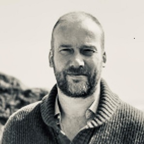 Jack Newton Therapist